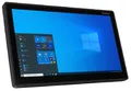 bluechip INDUSTRYline P215KT-1001, 21,5", Intel x6413E, 8 GB RAM, 120 GB  #BL377