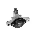 FK Automotive Hüco Generatorregler 130504