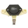 HITACHI elektron. Regler für MERCEDES u.a. 130504