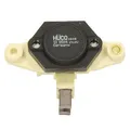 HITACHI 130504 Generatorregler für Mercedes Seat