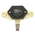 Lichtmaschinenregler Hitachi für Mercedes SL 190 C126 W126 1979 - 1993 130504