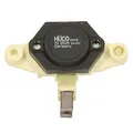 Generatorregler Hitachi 130504 für MERCEDES-BENZ SEAT