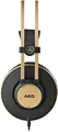 AKG K92 Studiokopfhörer, geschlossen
