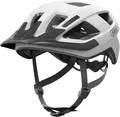 ABUS Fahrradhelm Aduro 3.0 LED