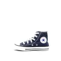 Converse Chuck Taylor All Star Core Hi Sneaker Kind Marine - 31 - Sneaker High Shoes
