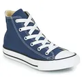 All Star Kids Sportschuhe Blaue Leinenschnrsenkel 3J233C