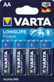 VARTA Longlife Power