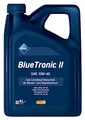 Aral BlueTronic II 10W-40 Motoröl, 4L