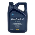 ARAL BlueTronic II 10W-40 Motorenöl Fiat 9.55535-D2, MB 229.3, 4 Liter