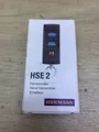 Hörmann Handsender Fernbedienung HSE2 868,3 Mhz, I31564