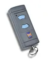 Hörmann Handsender HSE 2 mit 868 MHz NEU! Funksender - Toröffner - Funk