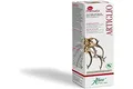 Biopomata Artiglio-Harpago- Pda 50Ml