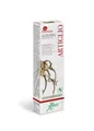 Teufelskralle BioPomata Aboca 50 ml