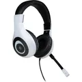 Nacon Gaming BigBen V1 (Kabelgebunden) (BB006933)