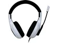 BIGBEN Stereo-Headset für Nintendo Switch™ & Lite, Over-ear Gaming Headset Mehrfarbig