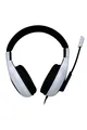 BIGBEN Stereo-Headset für Nintendo Switch™ & Lite, Over-ear Gaming Headset Mehrf