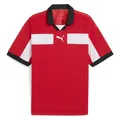 Puma teamCLASSIC Match Jersey (S) (707101)