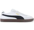 PUMA Club II Era - Herren Sneaker Schuhe Weiß 397447-07 Turnschuhe NEU