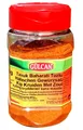 Gülcan Hähnchen Würzsalz - Tavuk Baharati 250g