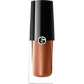 Armani Make-up AugenEye Tint 69 S Auburn 3,9 ml