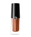 Giorgio Armani Eye Tint Lidschatten 4 ml Nr. 69S - Auburn