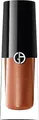 Eye Tint Liquid Eyeshadow Flüssiges Lidschatten Farbton 69 Auburn 3.9 ml