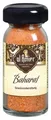 Al Amier Baharat Gewürzzubereitung 30 g Glas Vegetarisch