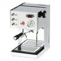 Gehäuseschäden: Espressomaschine Casa Bar Termo Pid