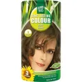 HENNAPLUS Long Lasting dark blond 6, 100 ml PZN 00099760