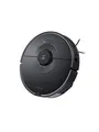 Roborock Roboter Staubsauger S7 Black