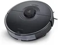 Roborock S7 Roboter Staubsauger Mit Alexa 2500Pa Überwachung App Zuordnen