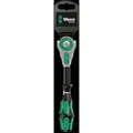 8000 B SB Zyklop Speed-Knarre mit 3/8"-Antrieb, 3/8" x 199mm