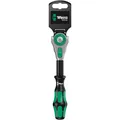 Wera 8000 B Zyklop Speed SB (3/8") (5073261001)