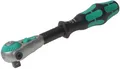 Wera Zyklop-Knarre 3/8" 8000 B SB, Umschaltknarre, Ratsche 05073261001