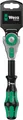 8000 B SB Zyklop Speed-Knarre mit 3/8"-Antrieb, 3/8" x 199 mm