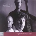Vigleik Storaas Trio Bilder (CD)