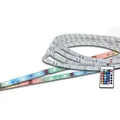 Näve Led Stripe Rgb 5 M 24 W Dimmbar Led Stripe