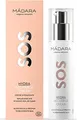 MÁDARA SOS Feuchtigkeitscreme 50 ml