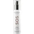 MÁDARA Gesichtspflege Pflege SOSHydra Recharge Cream 50 ml (588,40 € / 1 l)