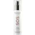 MÁDARA SOS Hydra Recharge Cream Gesichtscreme 50 ml 