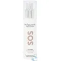 Mádara Sos Hydra Recharge Cream 50ml