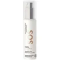MÁDARA SOS Feuchtigkeitscreme 50 ml