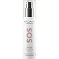 MÁDARA SOS HYDRA Recharge Creme
