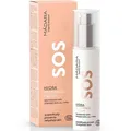 Madara Gesichtspflege SOS HYDRA Recharge Creme, 50 ml