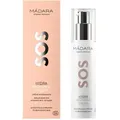 Madara SOS Hydra Recharge Cream 50ml 50 ml