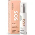 Madara SOS HYDRA Recharge Creme   50 ml