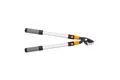 Primaster Astschere Amboss teleskopierbar 62-89 cm