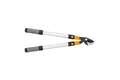 Primaster Astschere Primaster Astschere Amboss teleskopierbar 62-89 cm