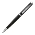 HUGO BOSS Stift Sophisticated
