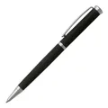 Kugelschreiber Sophisticated Black Diamond von Hugo Boss